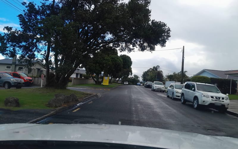 3 Raumati Crescent
