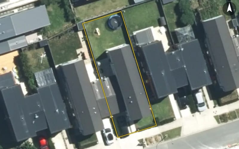5 Horomia Road