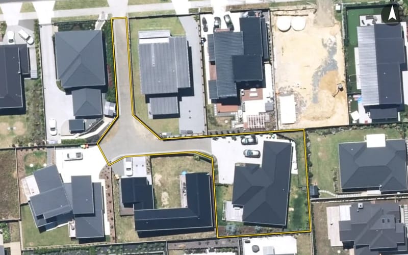 110 Maraetai School Road