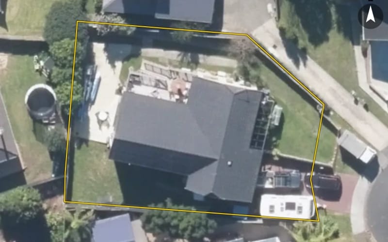 6 Diosma Place
