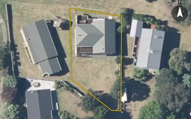 114 Karaka Place