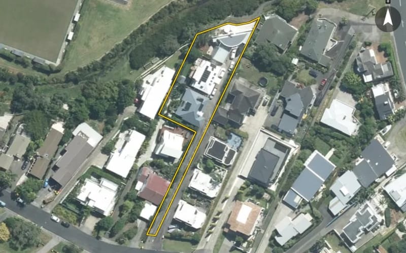2/37 Prospect Terrace