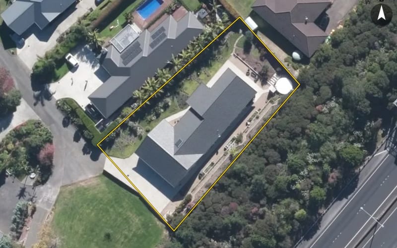 54 Isobel Road