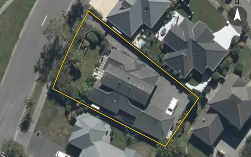 28 Glasnevin Drive
