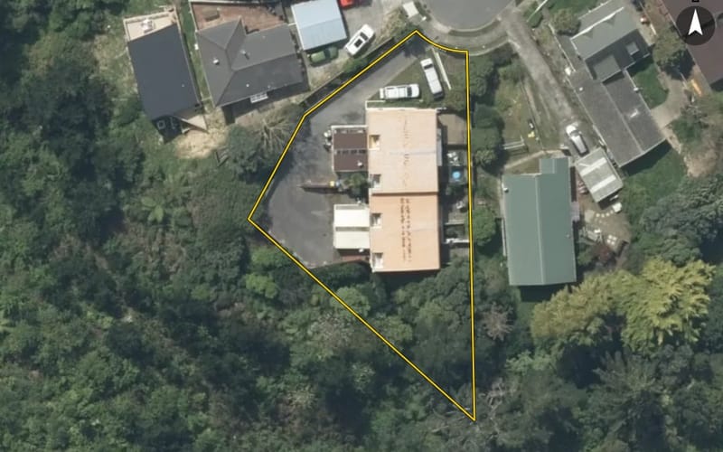 4/9 Ash Grove