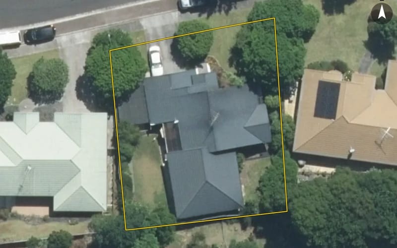 15 Phoebe Meikle Place