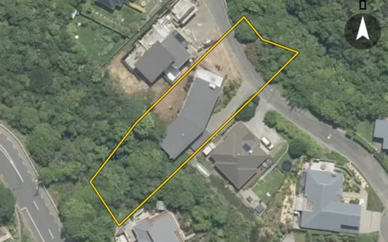 41 Khouri Avenue