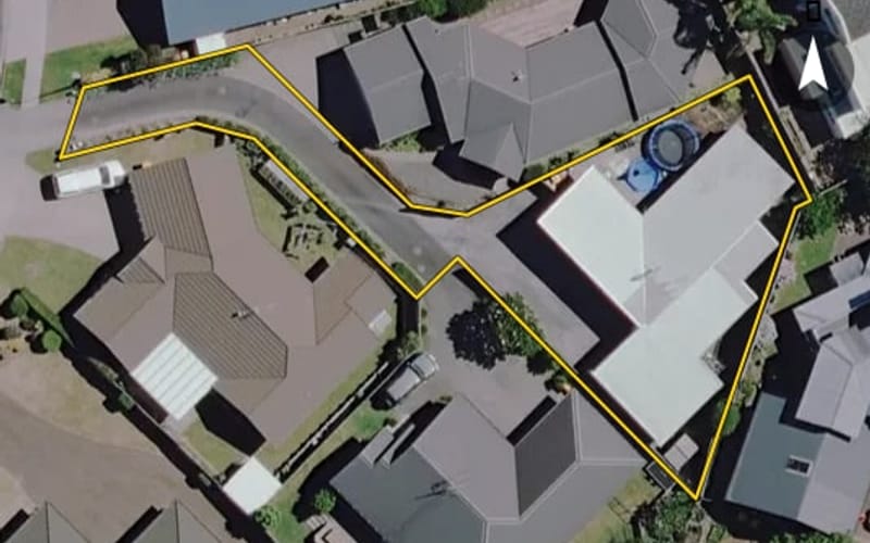 5B Chatswood Place