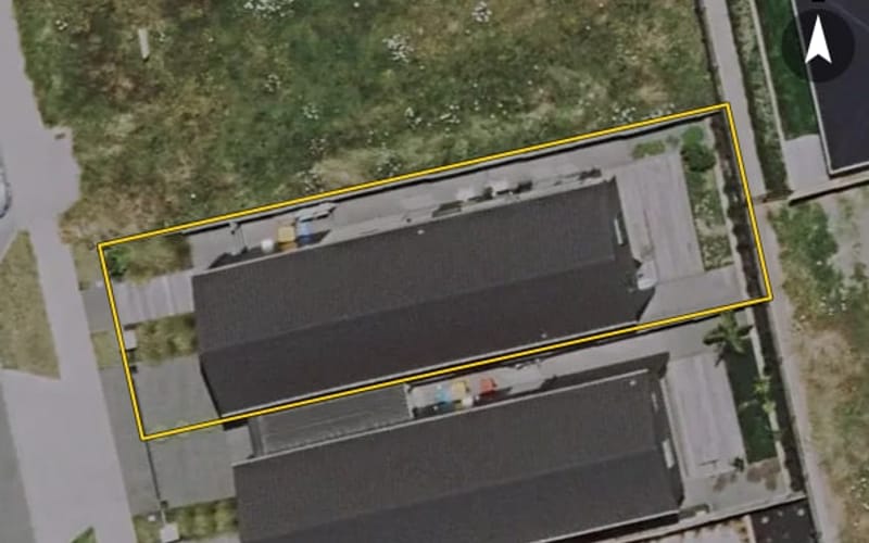 1/7 Celeste Terrace