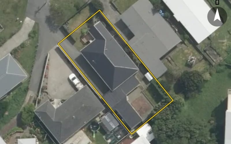 17 Turville Crescent