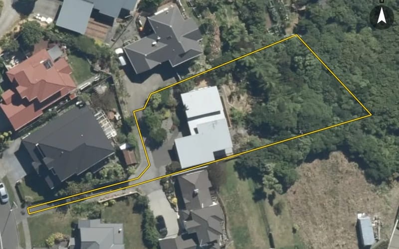 114A Redvers Drive