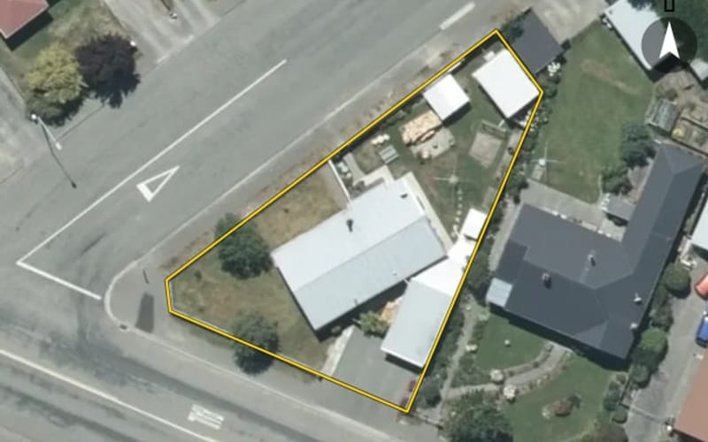 14 Lagmhor Road