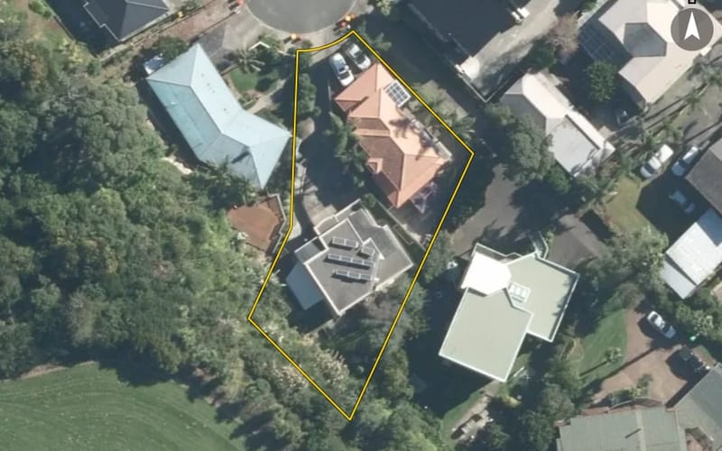 2/6 Luke Place