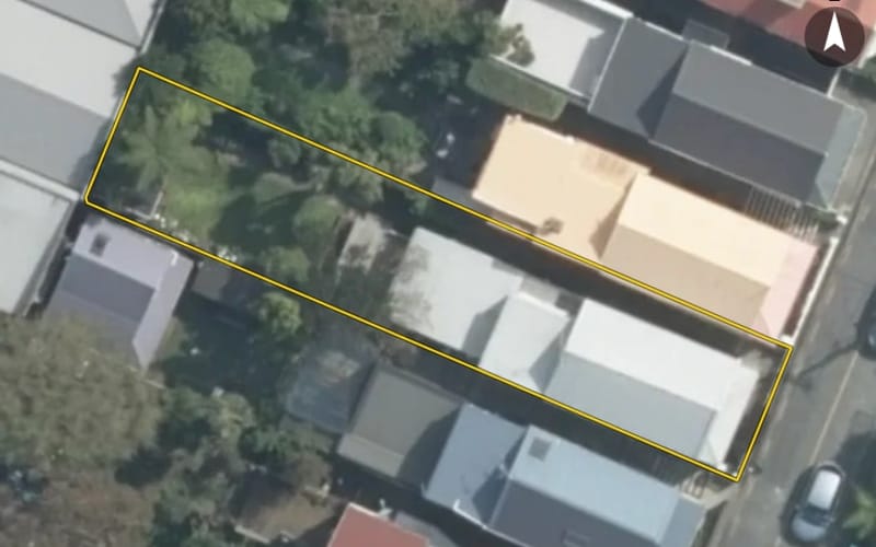 23 Moir Street