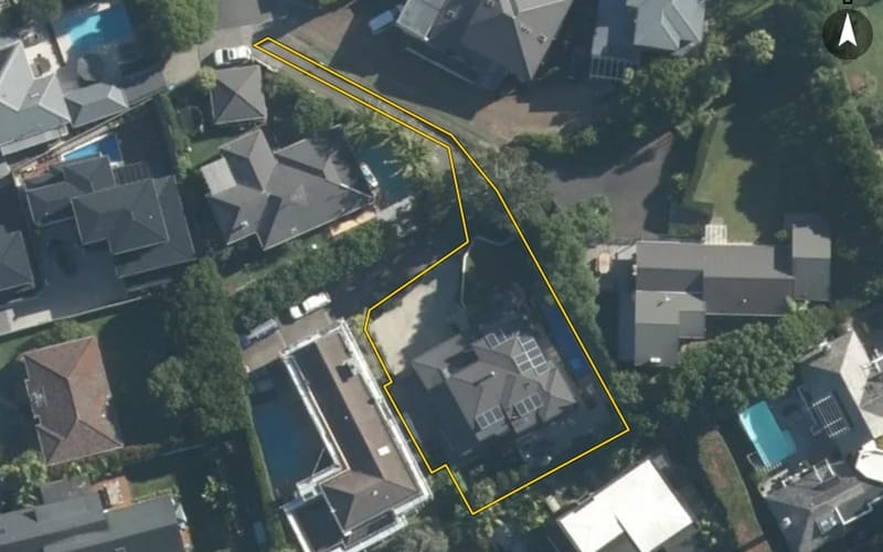 52 Rangitoto Avenue