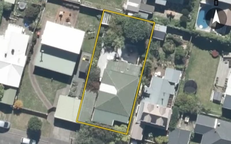 6 Kauri Street