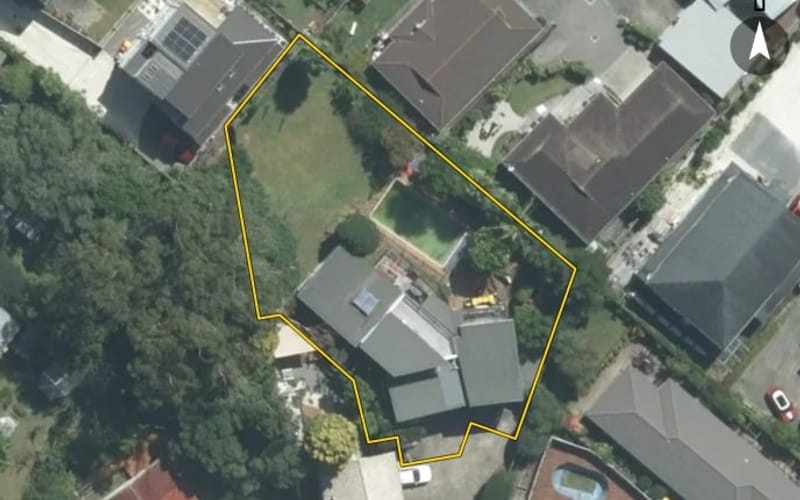 16 Varlene Terrace