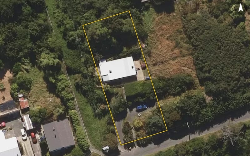 59 Manapouri Street