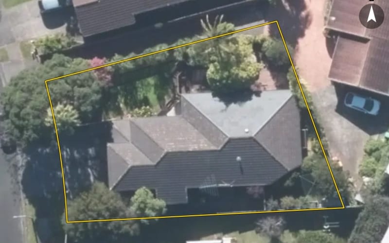 5 Woodview Rise