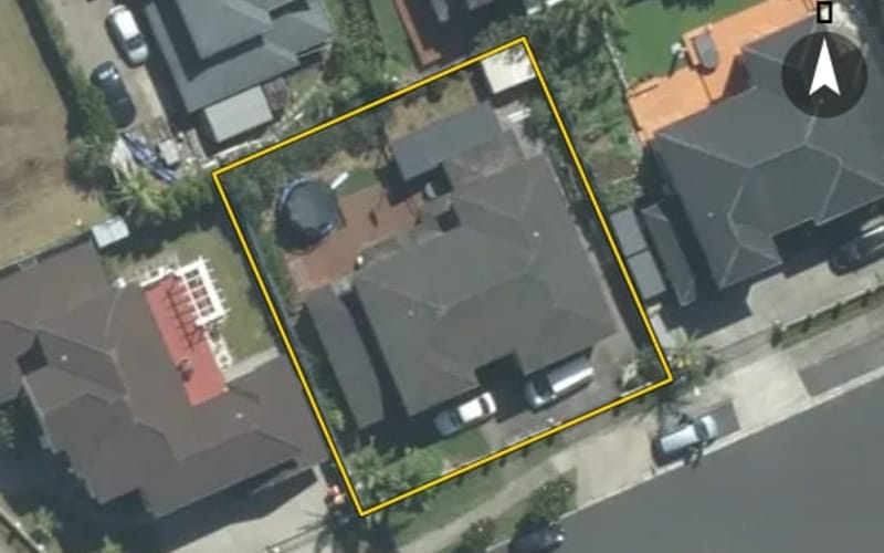 12 Kilear Close