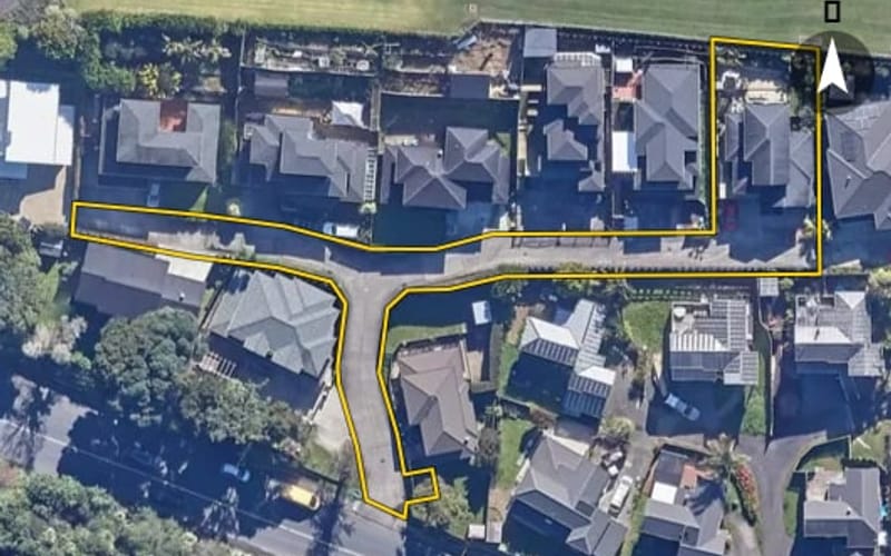 24 Beachcroft Avenue