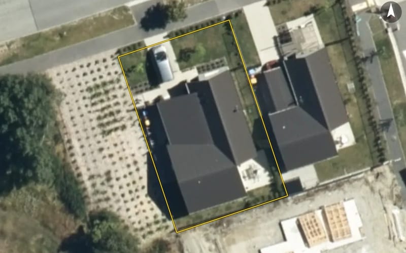 10 Jopp Street