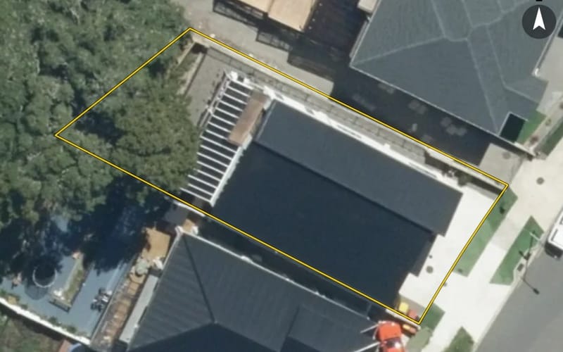 142 Argento Avenue