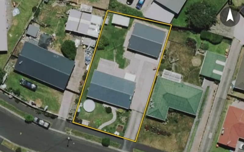34 Priscilla Crescent