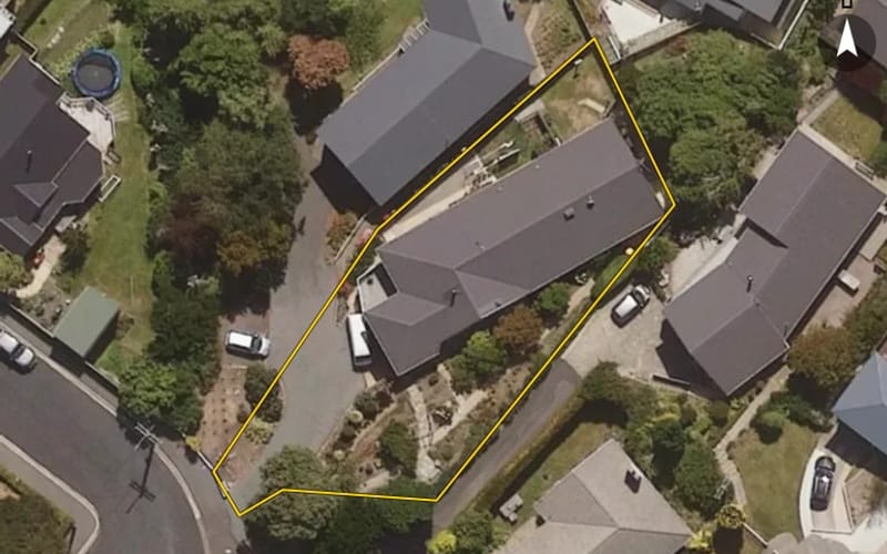 7 Northview Crescent