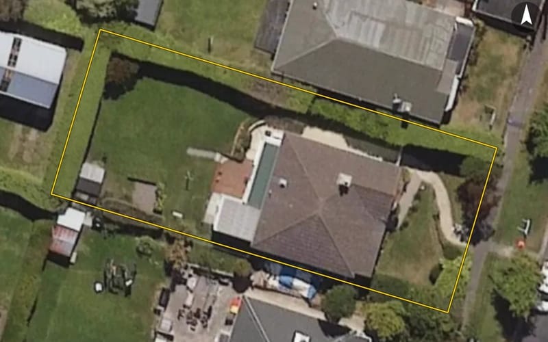 30 Scoular Street