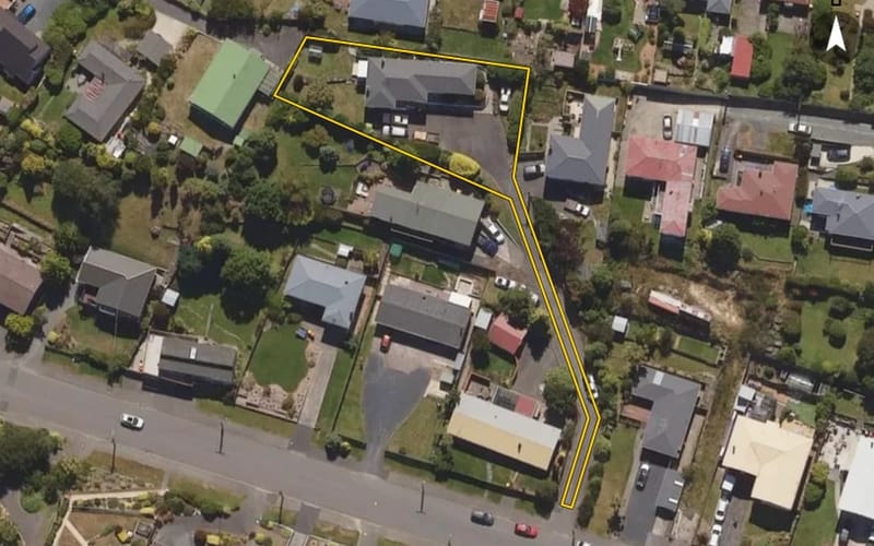 102 Barr Street