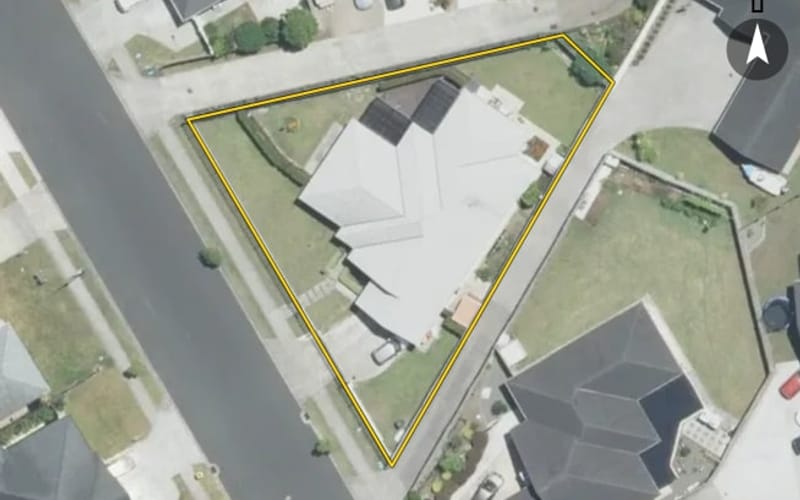 10 Kilmacrennan Drive