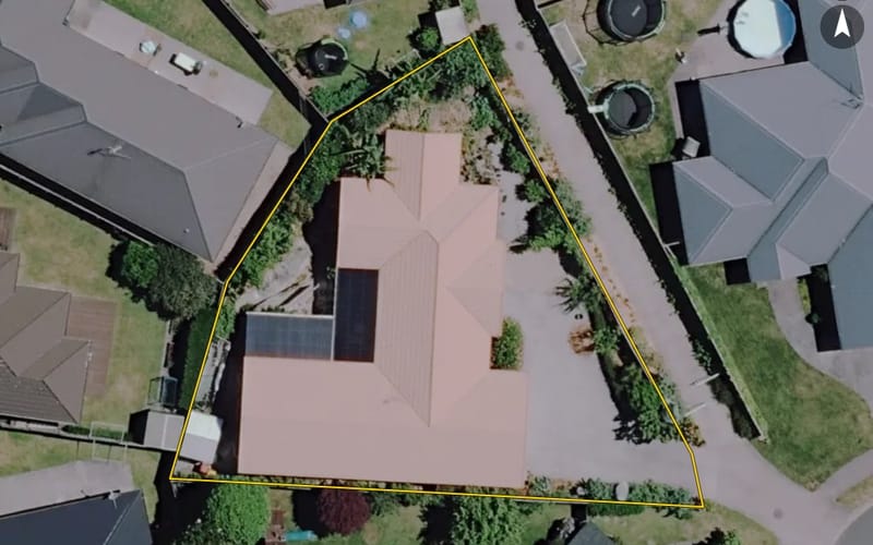 12 Mosslea Court
