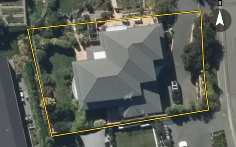 54 Bengal Drive