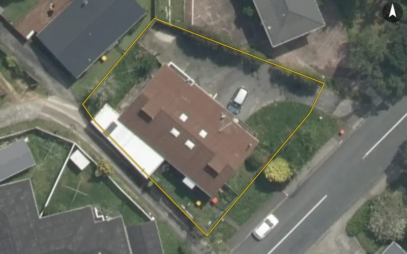 1/60 Truscott Avenue