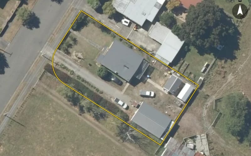 42 Gordon Street