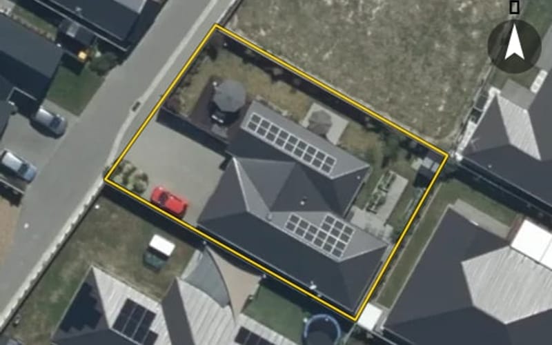 31 Glenturret Drive