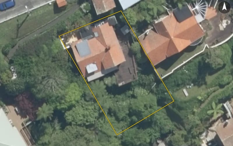 19 Mariri Road