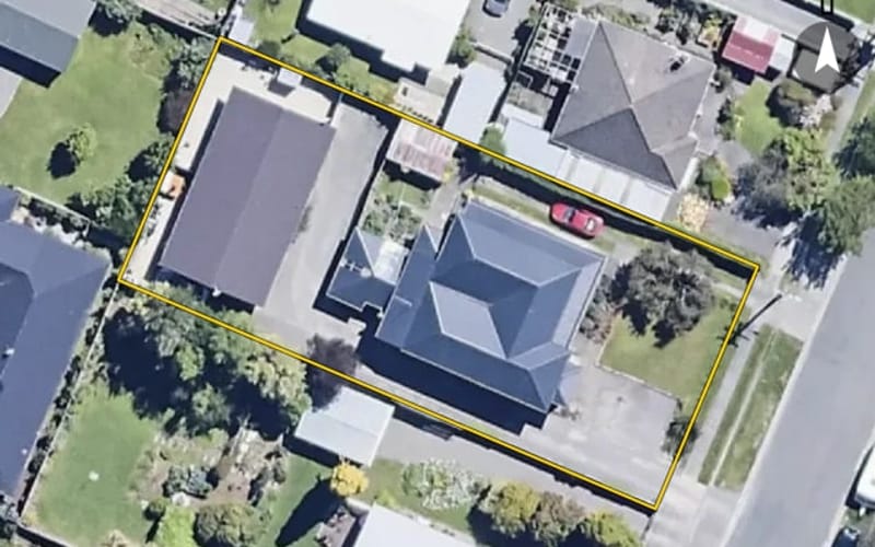 1/15 Meehan Street