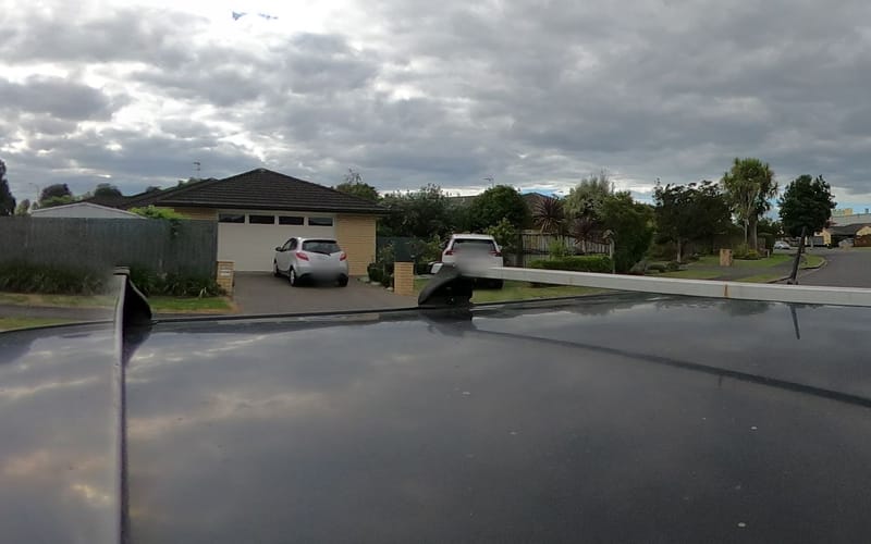 100 Longford Park Drive
