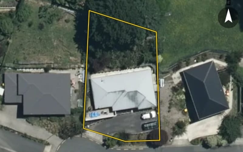 10 Valerie Place