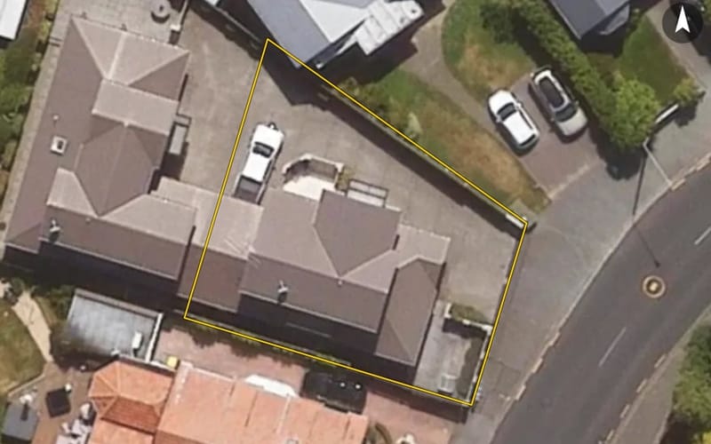 29A Highgate