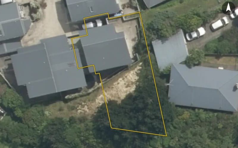 4/61 Black Rock Road