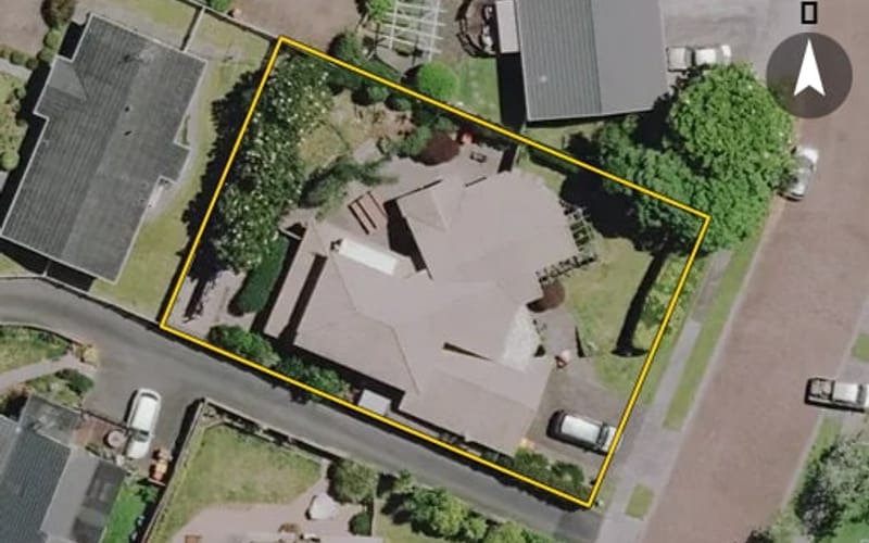 14 Perindale Drive