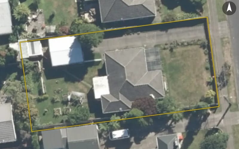29 Routley Crescent