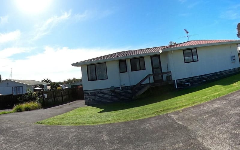 1/46 Starforth Place