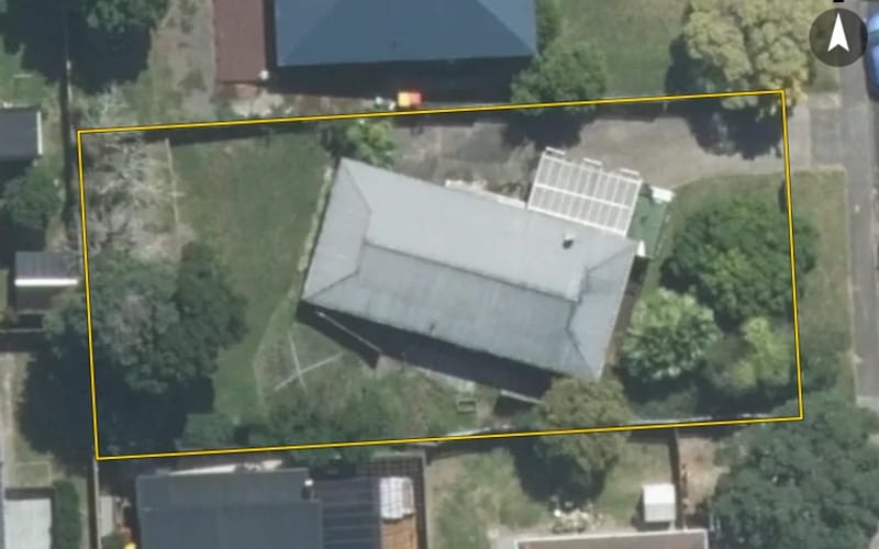 4 Celeste Place