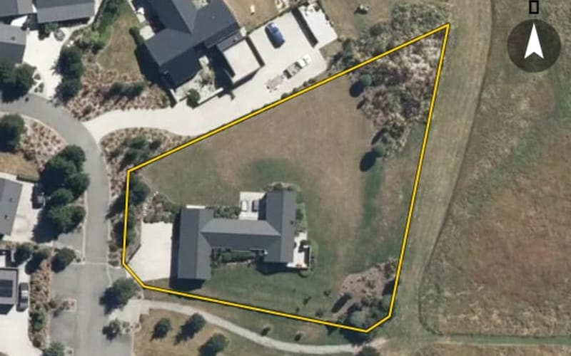 42 McKellar Drive