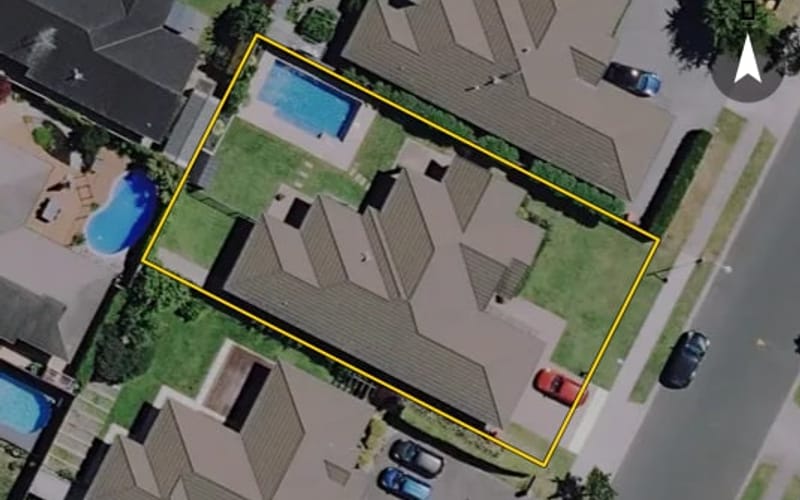 10 Aquila Crescent