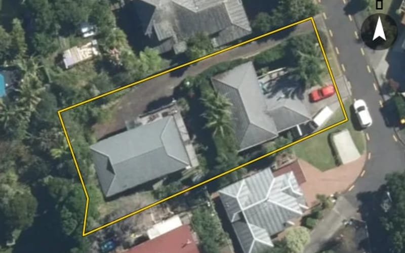 2/85 Haseler Crescent